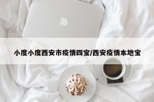 小度小度西安市疫情四宝/西安疫情本地宝
