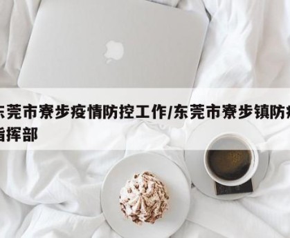 东莞市寮步疫情防控工作/东莞市寮步镇防疫指挥部