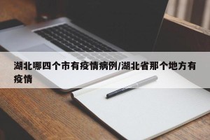 湖北哪四个市有疫情病例/湖北省那个地方有疫情