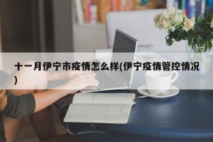 十一月伊宁市疫情怎么样(伊宁疫情管控情况)