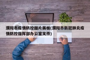 濮阳市疫情防控图片展板(濮阳市新冠肺炎疫情防控指挥部办公室文件)